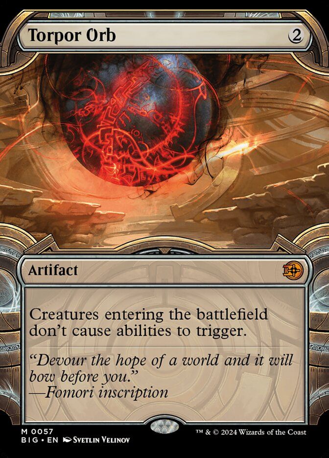 Torpor Orb BIG_57