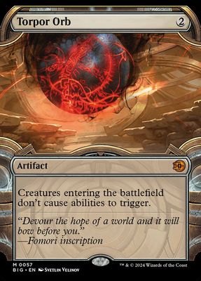 Torpor Orb BIG_57