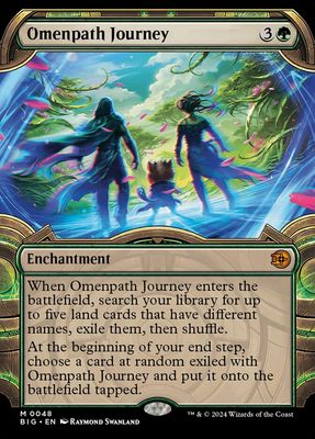 Omenpath Journey BIG_48