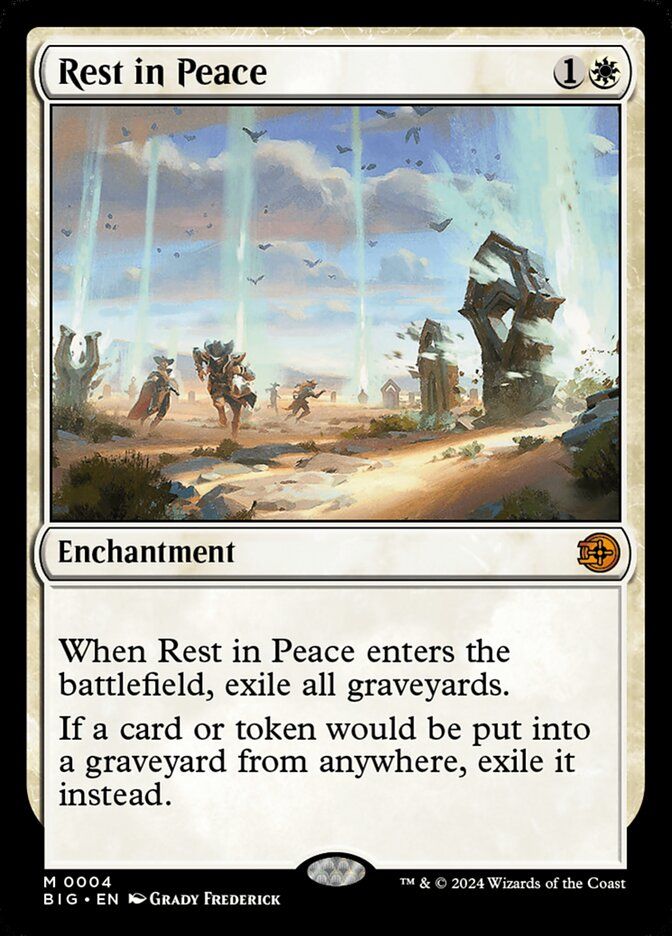 Rest in Peace BIG_4