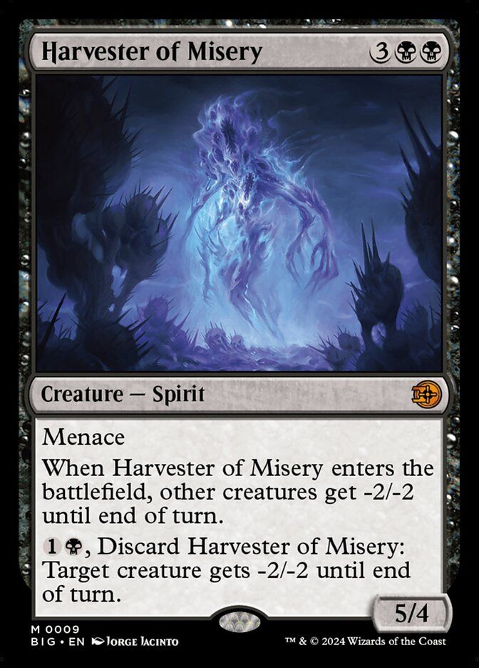 Harvester of Misery BIG_9