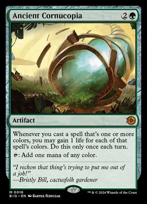 Ancient Cornucopia BIG_16