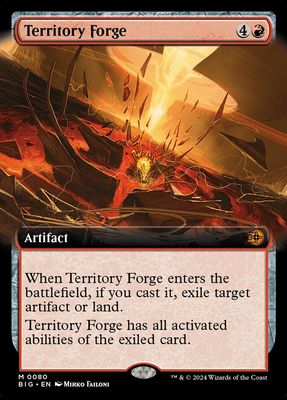 Territory Forge BIG_80