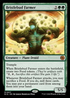 Bristlebud Farmer BIG_17