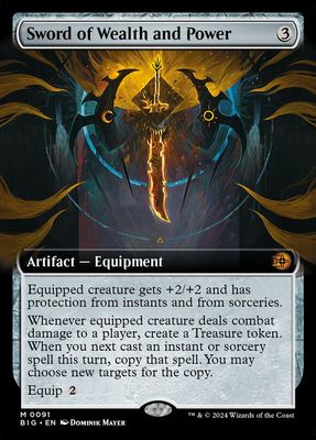 Sword of Wealth and Power BIG_91