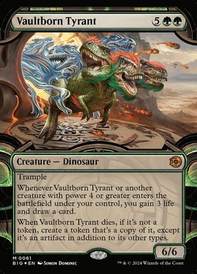 Vaultborn Tyrant BIG_61