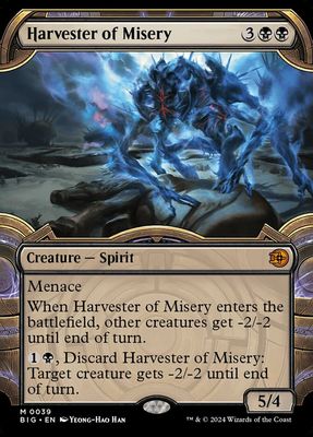 Harvester of Misery BIG_39