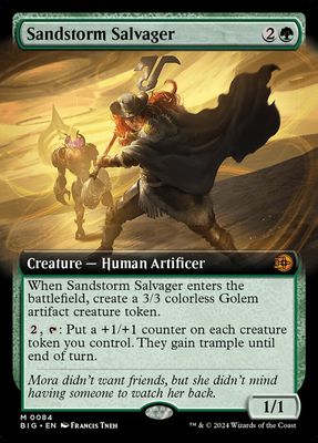 Sandstorm Salvager BIG_84