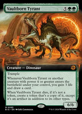 Vaultborn Tyrant BIG_85