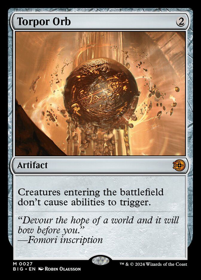 Torpor Orb BIG_27