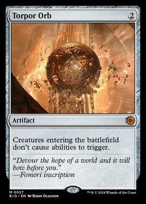 Torpor Orb BIG_27