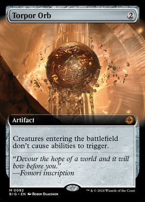Torpor Orb BIG_92