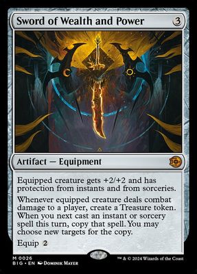 Sword of Wealth and Power BIG_26