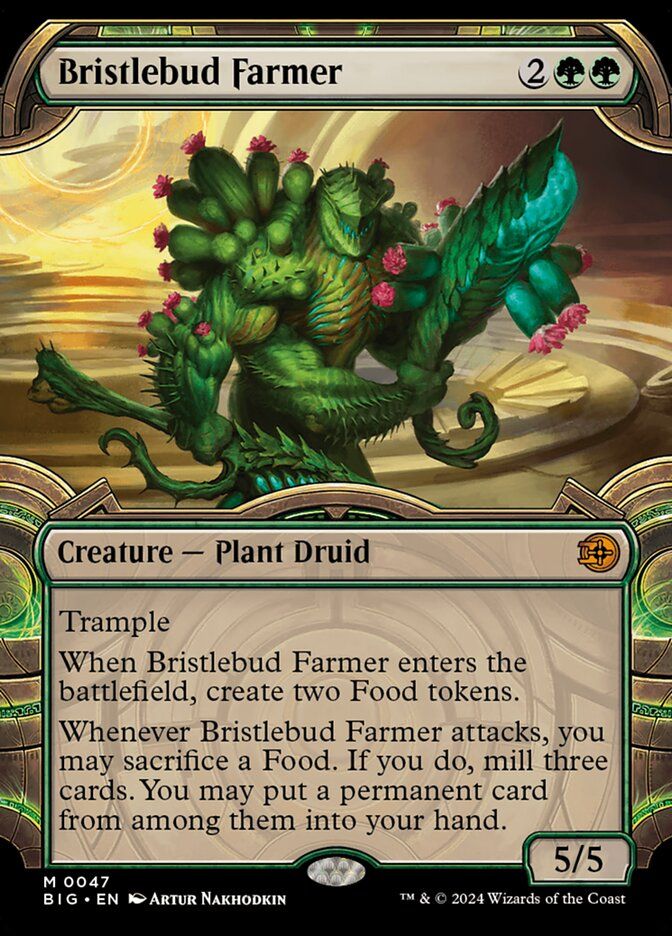 Bristlebud Farmer BIG_47