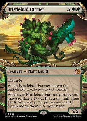 Bristlebud Farmer BIG_47