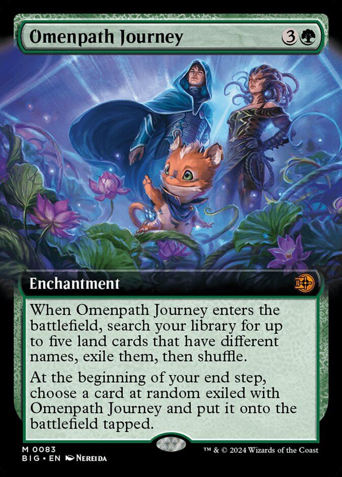 Omenpath Journey BIG_83