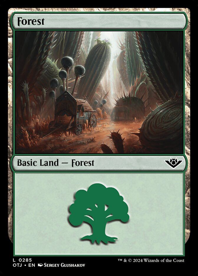Forest OTJ_285