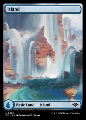 Island OTJ_273