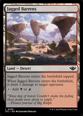 Jagged Barrens OTJ_259