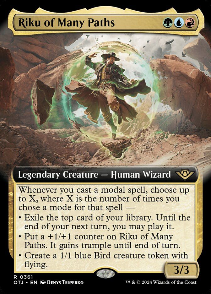 Riku of Many Paths OTJ_361