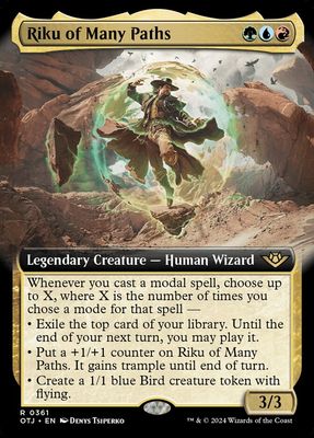 Riku of Many Paths OTJ_361
