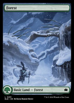 Forest BLB_281