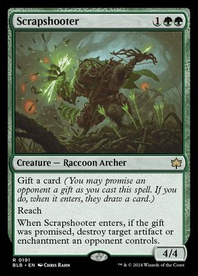 Scrapshooter BLB_191