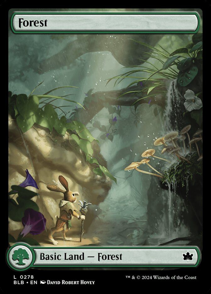 Forest BLB_278