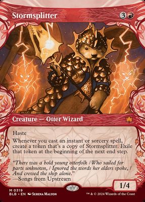 Stormsplitter BLB_319