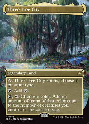 Three Tree City BLB_338