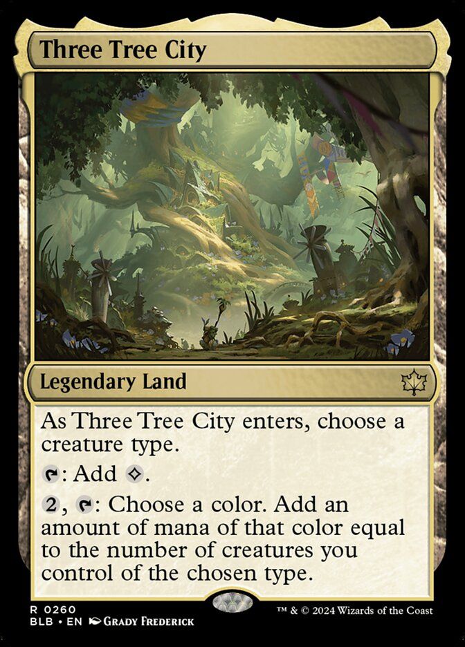 Three Tree City BLB_260