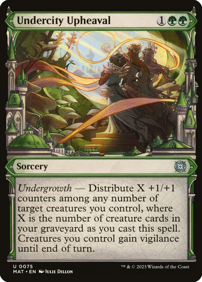 Undercity Upheaval MAT_75