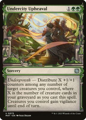 Undercity Upheaval MAT_75