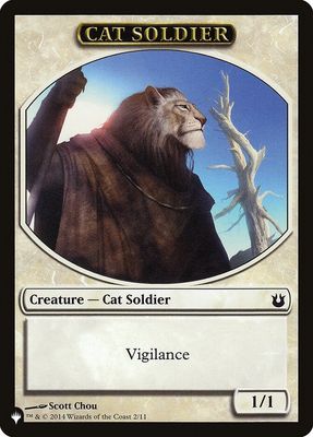 Cat Soldier LIST_TBNG-2