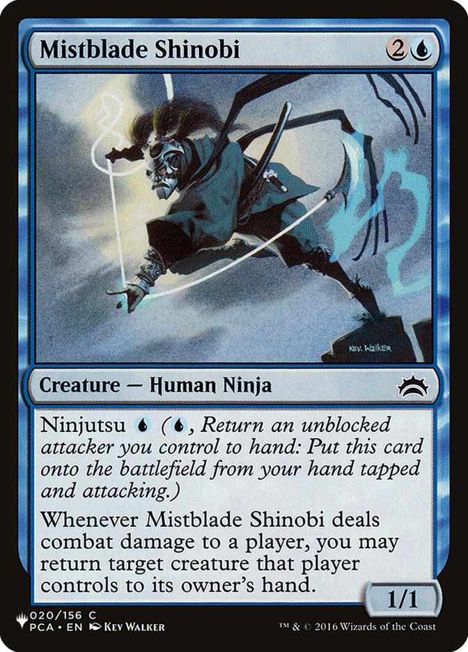 Mistblade Shinobi LIST_PCA-20