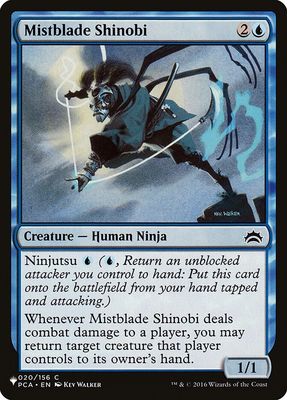 Mistblade Shinobi LIST_PCA-20