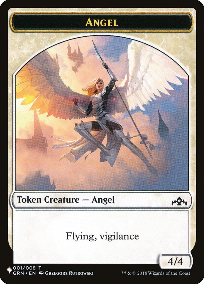 Angel LIST_TGRN-1