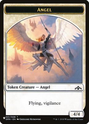Angel LIST_TGRN-1