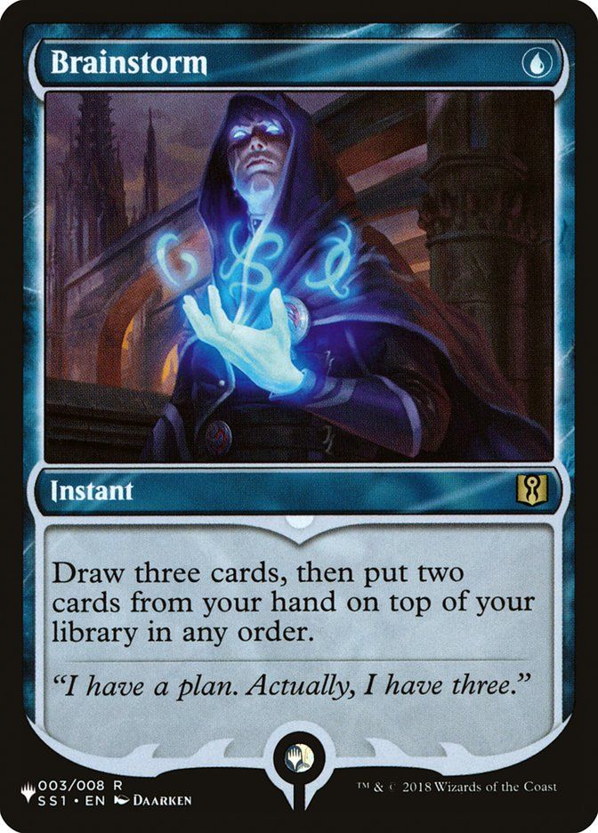 Brainstorm LIST_SS1-3