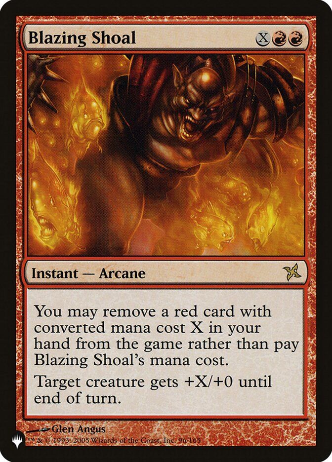 Blazing Shoal LIST_BOK-96