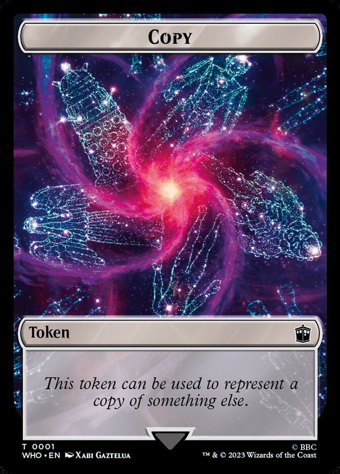 Copy Token WHO_1
