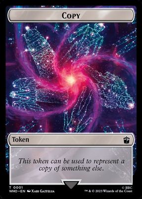 Copy Token WHO_1