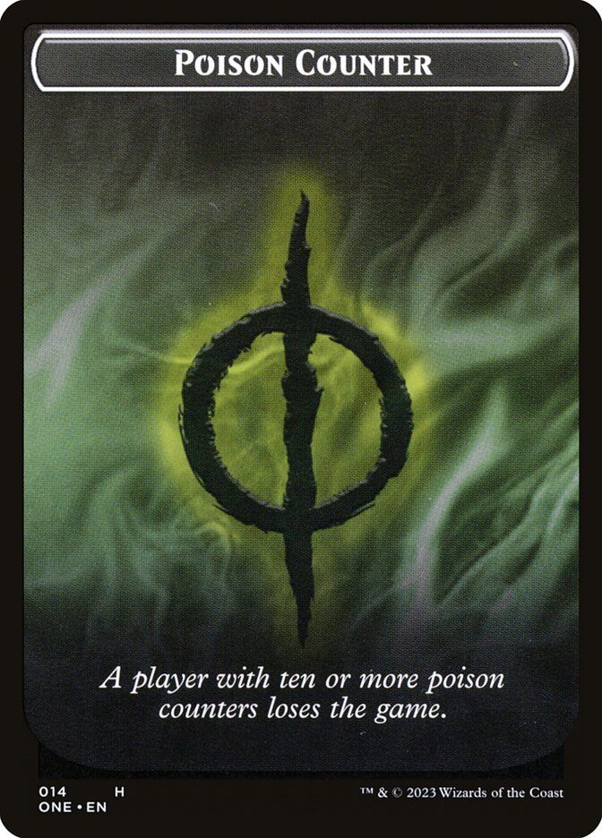 Poison Counter ONE_14