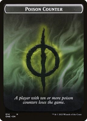 Poison Counter ONE_14