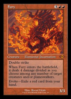 Fury H2R_10