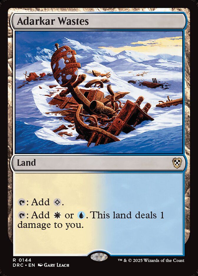 Adarkar Wastes DRC_144