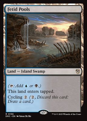 Fetid Pools DRC_156