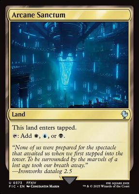 Arcane Sanctum FIC_373