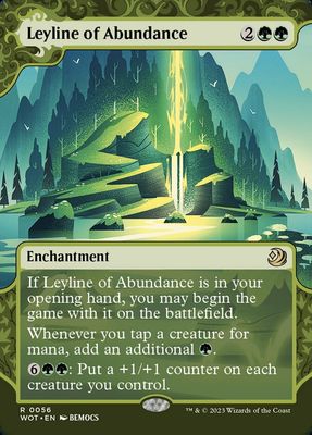 Leyline of Abundance WOT_56