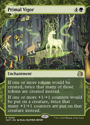 Primal Vigor WOT_59